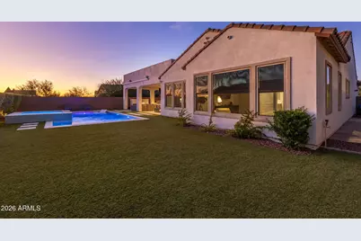 5529 E Via Caballo Blanco --, Cave Creek, AZ 85331 - Photo 50