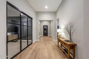 5529 E Via Caballo Blanco, Cave Creek, AZ 85331 - Photo 54