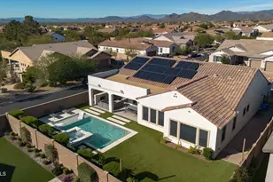 5529 E Via Caballo Blanco, Cave Creek, AZ 85331 - Photo 64