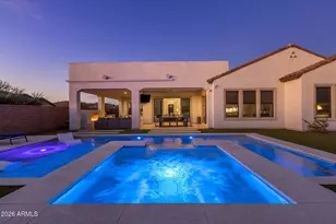 5529 E Via Caballo Blanco, Cave Creek, AZ 85331 - Photo 48