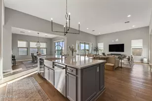 5529 E Via Caballo Blanco, Cave Creek, AZ 85331 - Photo 18