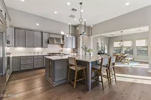 5529 E Via Caballo Blanco, Cave Creek, AZ 85331 - Photo 16