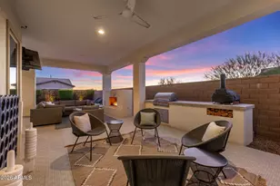 5529 E Via Caballo Blanco, Cave Creek, AZ 85331 - Photo 44