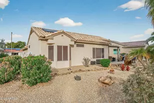 17713 N Thoroughbred Dr, Surprise, AZ 85374 - Photo 34