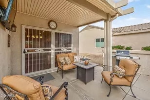 17713 N Thoroughbred Dr, Surprise, AZ 85374 - Photo 30