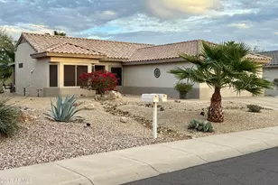 17713 N Thoroughbred Dr, Surprise, AZ 85374 - Photo 40