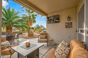 17713 N Thoroughbred Dr, Surprise, AZ 85374 - Photo 10