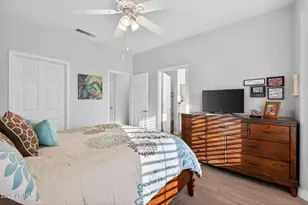 17713 N Thoroughbred Dr, Surprise, AZ 85374 - Photo 22