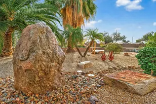 17713 N Thoroughbred Dr, Surprise, AZ 85374 - Photo 32