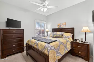 17713 N Thoroughbred Dr, Surprise, AZ 85374 - Photo 8