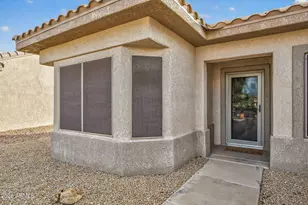 17713 N Thoroughbred Dr, Surprise, AZ 85374 - Photo 38