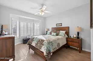 17713 N Thoroughbred Dr, Surprise, AZ 85374 - Photo 6