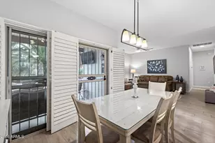 17713 N Thoroughbred Dr, Surprise, AZ 85374 - Photo 20