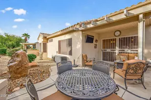 17713 N Thoroughbred Dr, Surprise, AZ 85374 - Photo 12