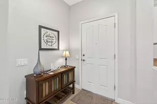 17713 N Thoroughbred Dr, Surprise, AZ 85374 - Photo 36