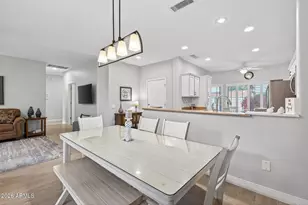 17713 N Thoroughbred Dr, Surprise, AZ 85374 - Photo 18