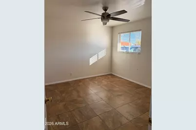 7001 E Wilshire Drive #4, Scottsdale, AZ 85257 - Photo 4