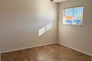 7001 E Wilshire Dr, Scottsdale, AZ 85257 - Photo 4