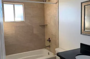 7001 E Wilshire Dr, Scottsdale, AZ 85257 - Photo 6