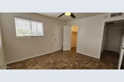 7001 E Wilshire Drive #4, Scottsdale, AZ 85257 - Photo 8