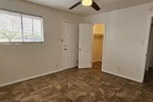 7001 E Wilshire Dr, Scottsdale, AZ 85257 - Photo 8