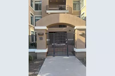 11640 N Tatum Boulevard #3063, Phoenix, AZ 85028 - Photo 1