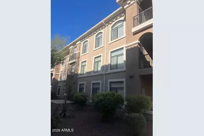 11640 N Tatum Boulevard #3063, Phoenix, AZ 85028 - Photo 2