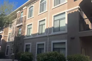 11640 N Tatum Blvd, Phoenix, AZ 85028 - Photo 2