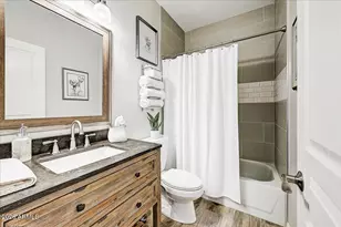 13907 E Paradise Ln, Scottsdale, AZ 85259 - Photo 24