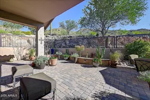 13907 E Paradise Ln, Scottsdale, AZ 85259 - Photo 30