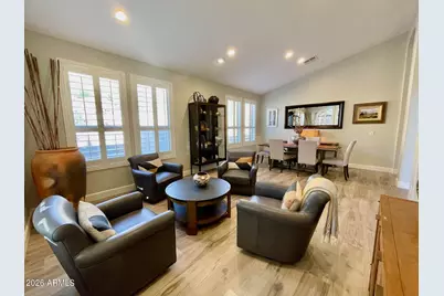 13907 E Paradise Lane, Scottsdale, AZ 85259 - Photo 4