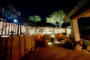 13907 E Paradise Ln, Scottsdale, AZ 85259 - Photo 34