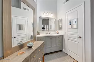 13907 E Paradise Ln, Scottsdale, AZ 85259 - Photo 18