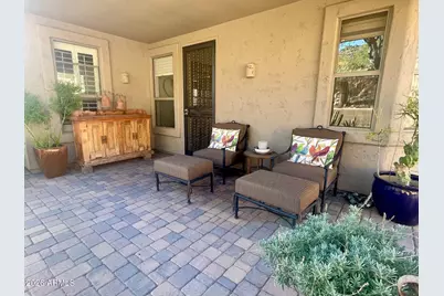 13907 E Paradise Lane, Scottsdale, AZ 85259 - Photo 6