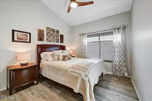 13907 E Paradise Ln, Scottsdale, AZ 85259 - Photo 22