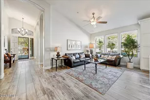 13907 E Paradise Ln, Scottsdale, AZ 85259 - Photo 12