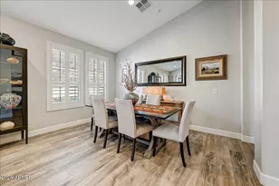 13907 E Paradise Ln, Scottsdale, AZ 85259 - Photo 4