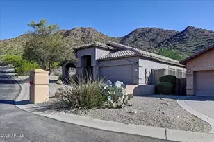 13907 E Paradise Ln, Scottsdale, AZ 85259 - Photo 2