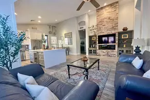 13907 E Paradise Ln, Scottsdale, AZ 85259 - Photo 1