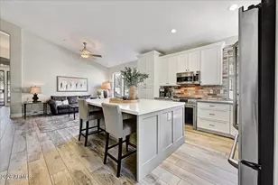 13907 E Paradise Ln, Scottsdale, AZ 85259 - Photo 10