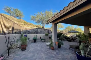 13907 E Paradise Ln, Scottsdale, AZ 85259 - Photo 32