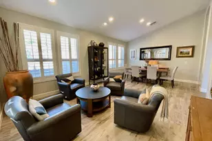 13907 E Paradise Ln, Scottsdale, AZ 85259 - Photo 6