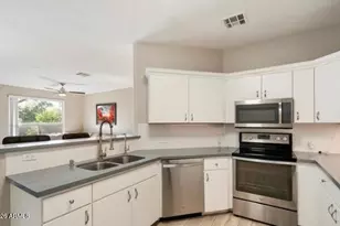 9550 E Thunderbird Rd, Scottsdale, AZ 85260 - Photo 2