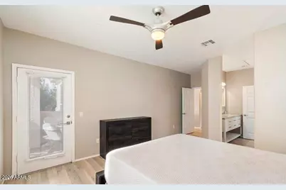 9550 E Thunderbird Road #Unit 213, Scottsdale, AZ 85260 - Photo 10