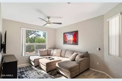 9550 E Thunderbird Road #Unit 213, Scottsdale, AZ 85260 - Photo 8