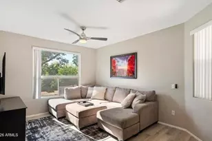 9550 E Thunderbird Rd, Scottsdale, AZ 85260 - Photo 8