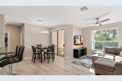 9550 E Thunderbird Road #Unit 213, Scottsdale, AZ 85260 - Photo 4