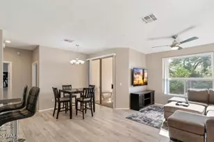 9550 E Thunderbird Rd, Scottsdale, AZ 85260 - Photo 4