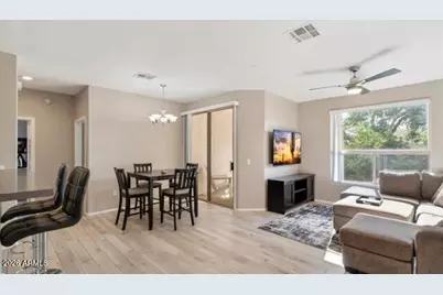9550 E Thunderbird Road #Unit 213, Scottsdale, AZ 85260 - Photo 4