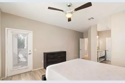 9550 E Thunderbird Road #Unit 213, Scottsdale, AZ 85260 - Photo 10